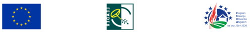 Logo projekt
