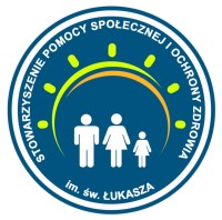 Stowarzyszenie Pomocy Społecznej i Ochrony Zdrowia im. Św. Łukasza